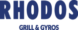 Rhodos Grill & Gyros