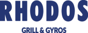 Rhodos Grill & Gyros